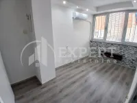 Poslovni prostor, Centar — fotografija 7