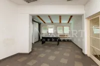 Poslovni prostor, Centar — fotografija 7