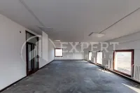 Poslovni prostor, Novo selo — fotografija 6