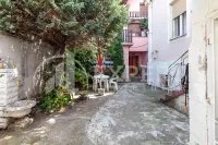 Kuća, Kičevo — fotografija 19