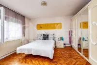 Kuća, Pasi poljana — fotografija 4