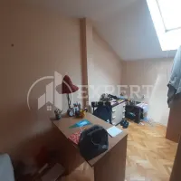 Stan, Dom zdravlja — fotografija 7