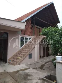 Kuća, Crveni krst (Duvanska) — fotografija 14