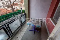 Stan, Dom zdravlja — fotografija 6