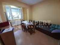 Stan, Centar — fotografija 8
