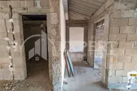 Poslovni prostor, Merosina — fotografija 10