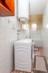 Stan, Centar — fotografija 3
