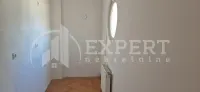 Poslovni prostor, Centar — fotografija 2