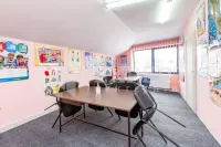 Poslovni prostor, Brzi brod — fotografija 9