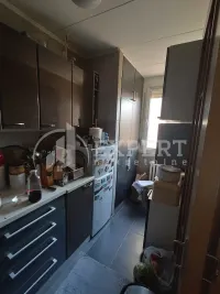 Stan, Bulevar Nemanjića — fotografija 7