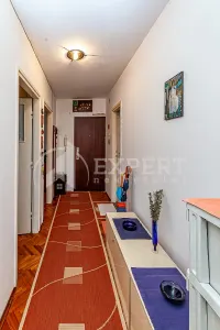 Stan, Centar — fotografija 9
