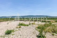 Poslovni prostor, Doljevac — fotografija 23