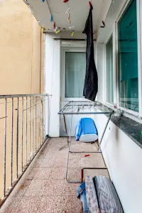 Stan, Trošarina — fotografija 10