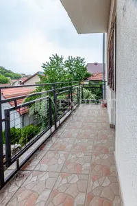 Kuća, Medijana(Niš) — fotografija 1