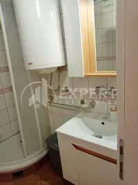 Stan, Centar — fotografija 9