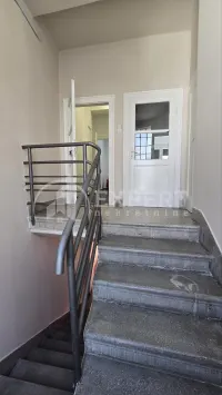 Poslovni prostor, Centar — fotografija 6