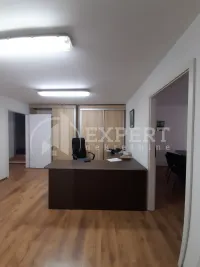 Poslovni prostor, Čalije — fotografija 5