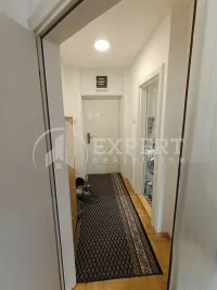 Stan, Bulevar Nemanjića — fotografija 17