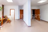 Poslovni prostor, Pantelej(Niš) — fotografija 11