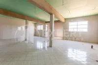 Poslovni prostor, Doljevac — fotografija 11