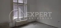Poslovni prostor, Centar — fotografija 14