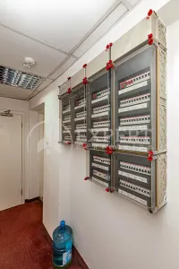 Poslovni prostor, Centar — fotografija 14