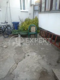 Stan, Palilula — fotografija 11