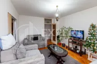 Stan, Bulevar Nemanjića Zona 2 — fotografija 12