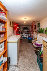 Kuća, Donji Komren — fotografija 23
