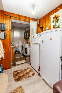 Kuća, Ostrovica — fotografija 4