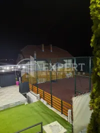Stan, Kovanluk — fotografija 10
