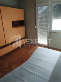 Kuća, Doljevac — fotografija 15