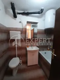 Poslovni prostor, Centar — fotografija 12