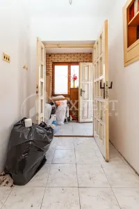 Stan, Komren — fotografija 9
