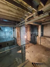 Poslovni prostor, Centar — fotografija 16