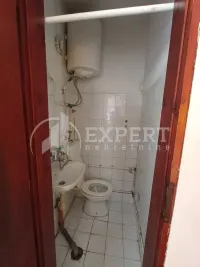 Stan, Kičevo — fotografija 10