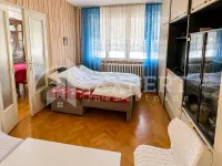 Stan, Pravni fakultet — fotografija 1