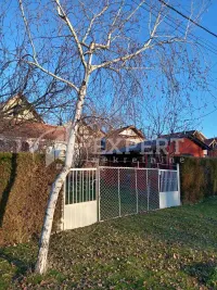 Kuća, Gabrovac — fotografija 9