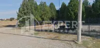 Plac, Čamurlija — fotografija 2