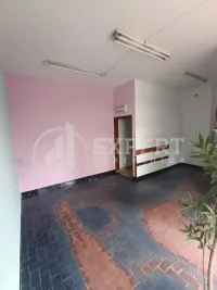 Poslovni prostor, Durlan — fotografija 2