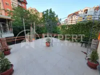 Poslovni prostor, Dom zdravlja — fotografija 12