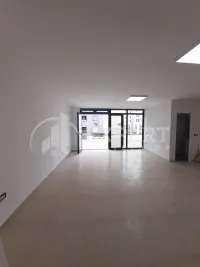 Poslovni prostor, Apelovac — fotografija 3