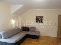 Stan, Čalije — fotografija 1