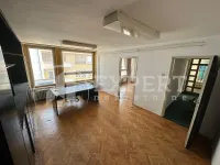 Poslovni prostor, Centar — fotografija 1
