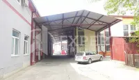 Poslovni prostor, Pantelej(Niš) — fotografija 9
