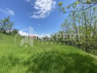 Kuća, Supovac — fotografija 13