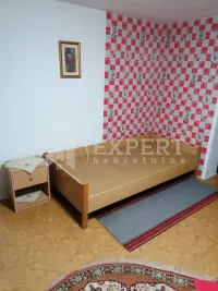 Kuća, Centar — fotografija 19