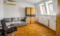 Stan, Pantelej(Niš) — fotografija 1