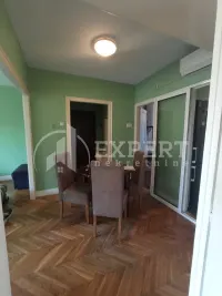 Stan, Centar — fotografija 1