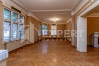 Stan, Centar — fotografija 3
